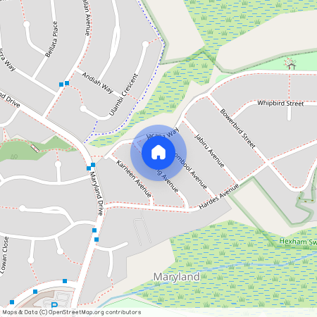 15 Karong Ave, NSW 2287, Maryland
