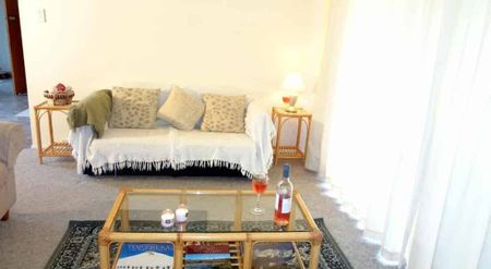 Riverside Rental - Turangi - Photo 4