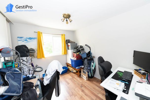 7239 des Pékans - Photo 1