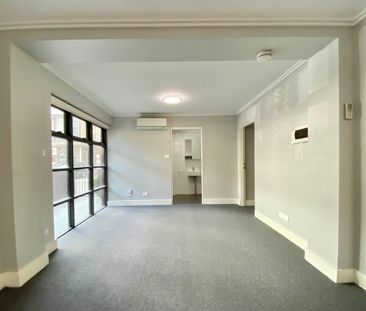 G03/569 Hunter Street, Newcastle - Photo 3