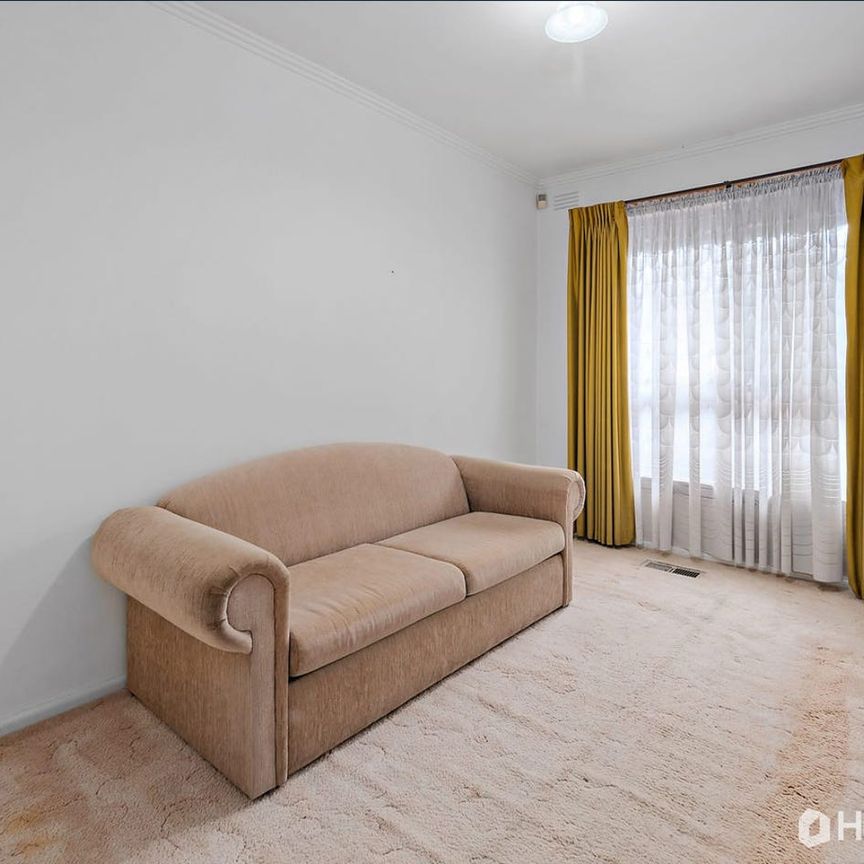 Spacious home. - Photo 1