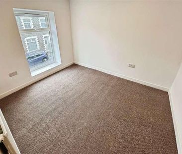 North Road, Porth, CF39 - Photo 1