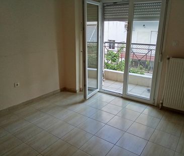 Διαμέρισμα για ενοικίαση Νέο Κορδελιό (Ελευθέριο-Κορδελιό) - Photo 5