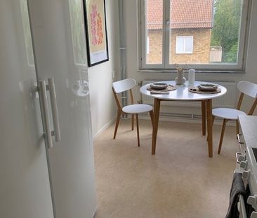 Föreningsgatan, Oxelösund - Photo 3