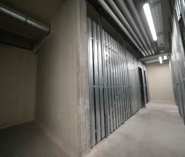 EXTRAKLASSE! ERSTBEZUG - LUXUS IN FELDKIRCHEN BEI GRAZ! Diese traum... - Photo 3