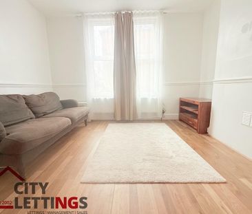 2 bedroom barn conversion to rent - Photo 3