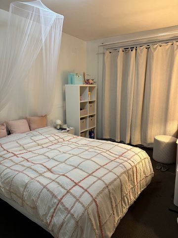 North Bondi - Photo 4