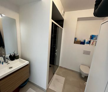 Location Appartement 1 pièce 30m² - Photo 5