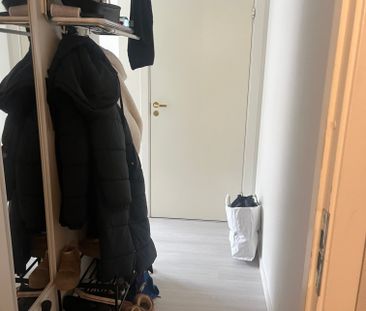 Smålandsgatan, Jönköping - Foto 2