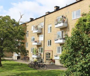 Vattenverksvägen 37 A - Photo 5