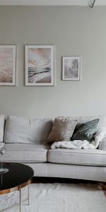 Fogdegatan, Örebro - Photo 4