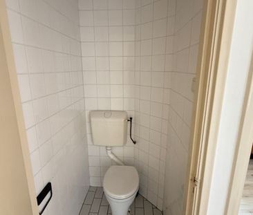 Beekstraat 69-1, 6811 DW Arnhem - Foto 6