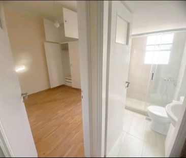 Studio/Γκαρσονιέρα για ενοικίαση Κέντρο (Ζωγράφου) - Photo 3