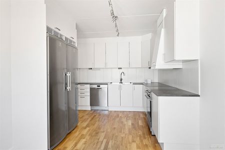 Stjärnbildsgatan 92 - Photo 3