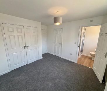 3 bedroom detached house to rent - Photo 6
