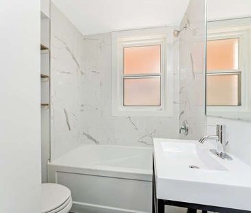 For Lease - 127 Victoria Avenue Unit# 7, Hamilton, Ontario - Photo 5