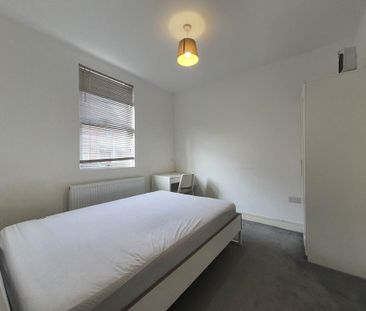 1 bedroom terraced house to rent - Photo 1
