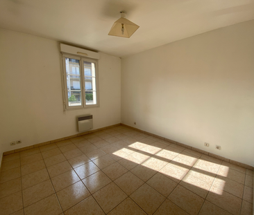 Appartement Creil 3 pièce(s) 60 m2, - Photo 6