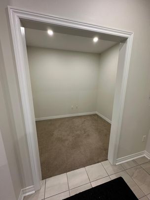 For Lease - 7325 Markham Road Unit# 112, Markham, Ontario - Photo 1