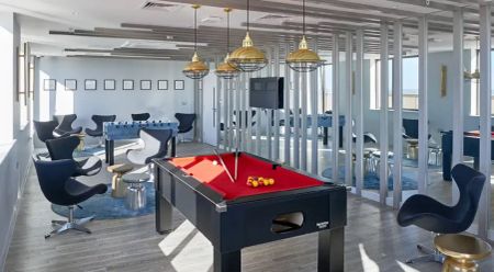 Executive Studio Plus - Photo 2