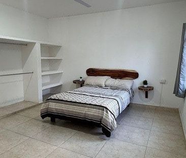 Departamento en RENTA, las Américas - Photo 3