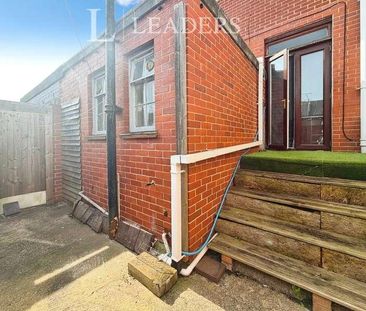 Milton Road, Portsmouth, PO3 - Photo 6