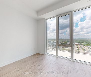 For Lease - 220 Missinnihe Way Unit# 1410, Mississauga, Ontario - Photo 4
