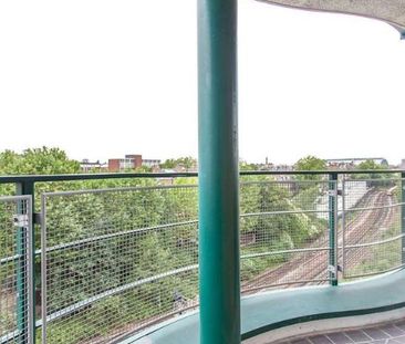 Beckford Close, Warwick Road, Kensington, London, W14 - Photo 6