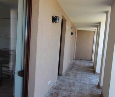Apartament cu 4 camere de închiriat - Fotografie 5