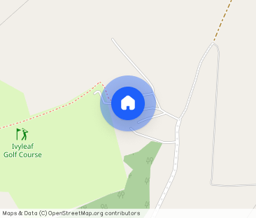 Ivyleaf Hill, Bude - Photo 1