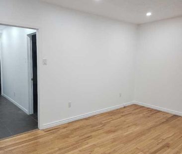 LIBRE INMEDIATEMENT BEAU LOGEMENT - Photo 4