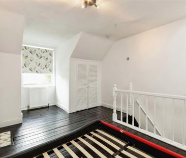 3 bedroom house to rent - Photo 4