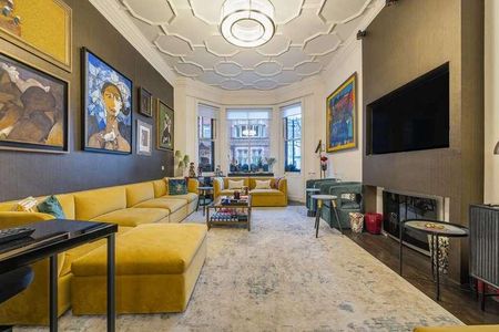 Draycott Place, Chelsea, SW3 - Photo 3