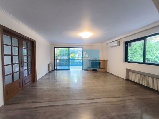 Διαμέρισμα για ενοικίαση Βριλήσσια - Photo 1