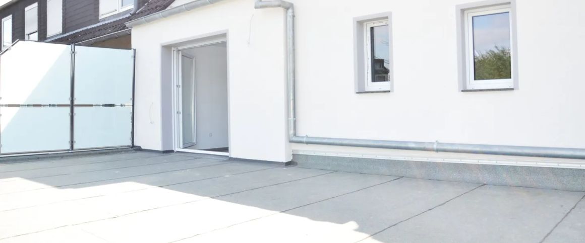 Wohnung zur Miete in Recklinghausen - Photo 1
