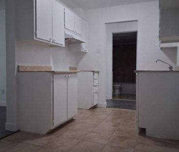 Appartement 1 chambre — 1 mois gratuit ! - Photo 2