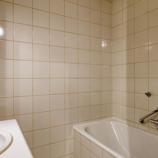 Appartement te huur in Melle voor € 875 met 2 slaapkamers - Foto 1