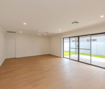 Brand New 3-Bedroom Home for Rent - Photo 1