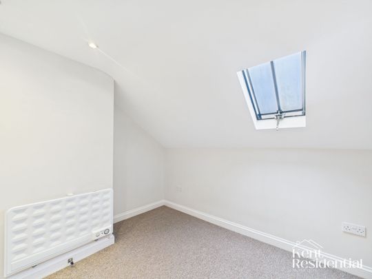 1 bed apartment to rent in Ashford Road, Maidstone, ME14 - Photo 1