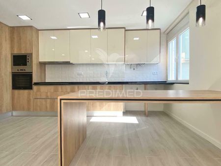 Apartamento T2 em Lisboa - Photo 2