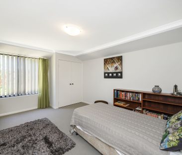 34 Highcliffe Circle - Photo 5