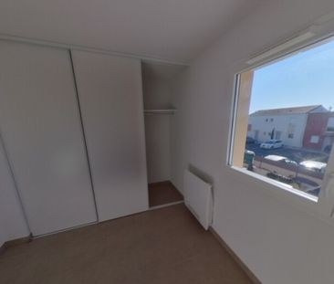 Location Maison 3 pièces 65m² CARPENTRAS 84200 - Photo 3