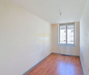 Appartement 3 pièces à - Photo 2