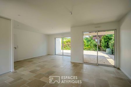 Maison à Tharon Plage, 3 pièces, 83 m² - Photo 3