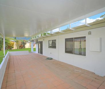 Top Location - Big Yard - Fully Fenced - Photo 1