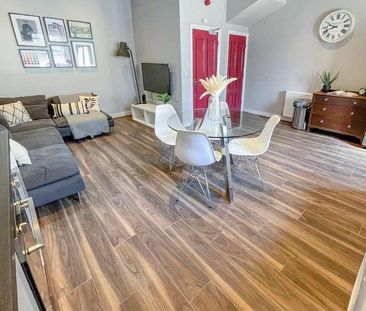 Esher Road, L6 - Photo 3