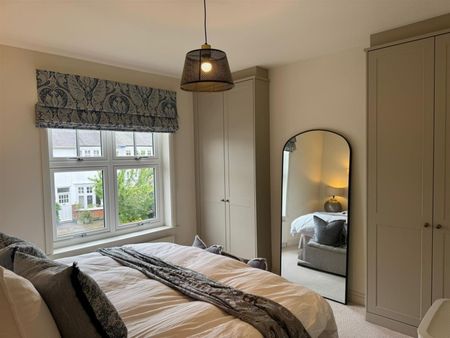 2 BED House To rent - Photo 4