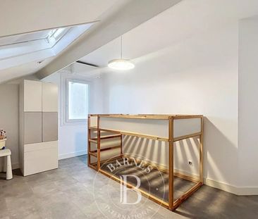 Maison • Ouest - Photo 5
