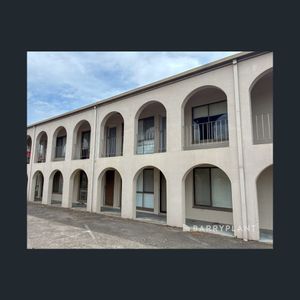 Affordable & Comfortable 1-Bedroom Apartment - Photo 3