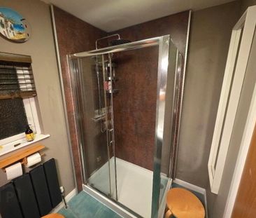 80 University Avenue, Belfast, BT7 1GY - Photo 6